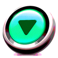 Video All Player