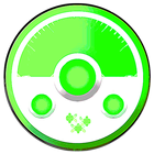 Video Clip icono