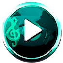 Video Player Offine APK