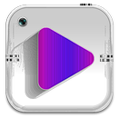 APK Video Player Perfect