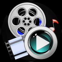 Video Player Ultimate โปสเตอร์