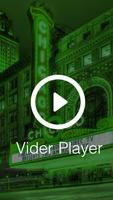 Video Player Ultimate ภาพหน้าจอ 1