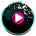 iPlay Free