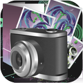 Collage Photo Editor