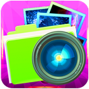 Copy Words From Image APK