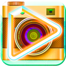Camera MX APK