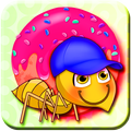 Candy App