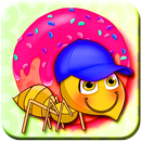 Candy App APK