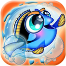 Candy Dory Deluxe-APK