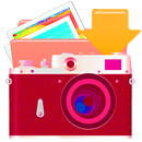 Cut And Paste Pictures APK