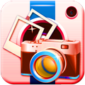 Custom Photo Art