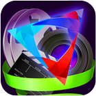 AVL Player Pro أيقونة