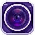 Androvid Video Editplay