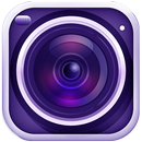 Androvid Video Editplay-APK