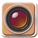 Andro Vid Apps APK