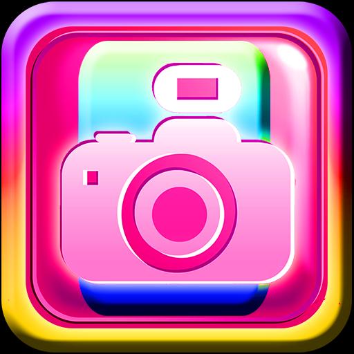app-for-photo-collage-free-apk