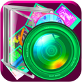 App To Put Pictures Together