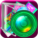 App To Put Pictures Together APK