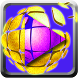 BESTMediaPlayer For Hdvideos