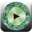 Best Media Player Android APK