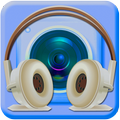 Best Movie Editor App
