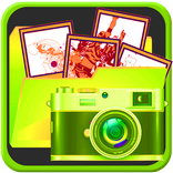 Best App Galery Photos