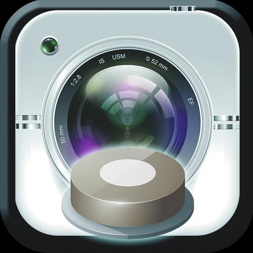 Best Collage App Free APK للاندرويد تنزيل