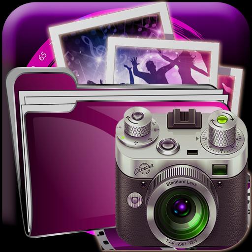 Best Collage Maker Software APK For Android Download best-collage-maker-software-apk-for-android-download