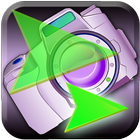Best Free HD Video Player icon
