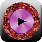 Icona Best Player For HD Videos