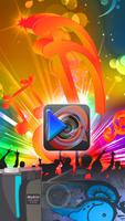 Best Player for Android Phone تصوير الشاشة 1
