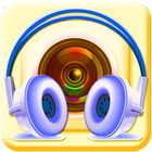Best Video Playback Software icon