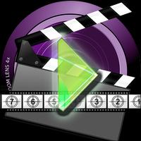 Best Video Player For HD 海報