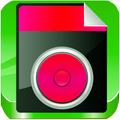 BestVideoPlayer In Android