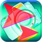 Best Video PlayerSoftwareApps icon