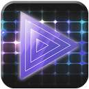 Buzz Tube APK