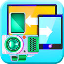 Good Player-APK