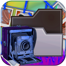 Galleries Photo Editor App APK