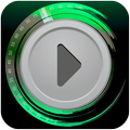 Garage Player