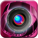 Grid Collage Photo APK