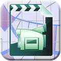 3D Video Player