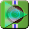 3DVideos APK