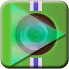 3DVideos ikona
