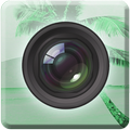 Design A Photo Collage 2017