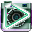 Digital Camera Cost APK