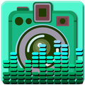 Digital Collage Pro App