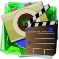 ESI-Player