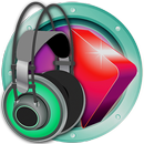 EZMP3 Player APK