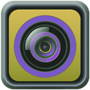 Embedded Video Player APK