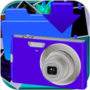 Edit Two Photos Together APK